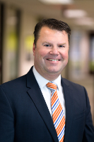 Bryan O'Loughlin